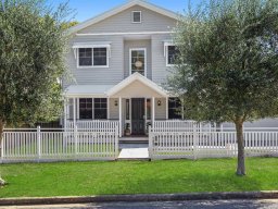 euro-door-and-sidelight-entries-33