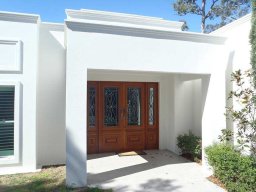 euro-door-and-sidelight-entries-6