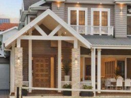 euro-door-and-sidelight-entries-7