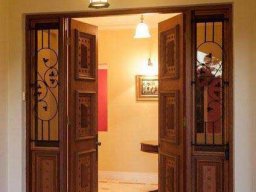 euro-door-and-sidelight-entries-8