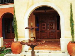 euro-door-and-sidelight-entries-9