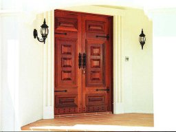 Euro doors gallery