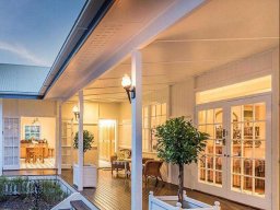 euro-double-door-entries-10