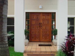 euro-double-door-entries-2