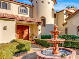 euro-double-door-entries-20