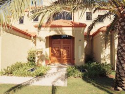 euro-double-door-entries-24