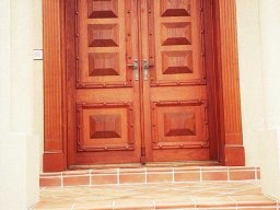 euro-double-door-entries-28