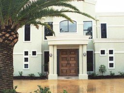 euro-double-door-entries-30