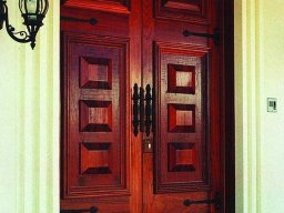 euro-double-door-entries-33