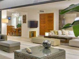 euro-double-door-entries-35