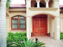 euro-double-door-entries-36