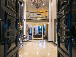 euro-double-door-entries-37