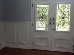 euro-double-door-entries-39