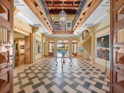 euro-double-door-entries-40