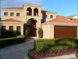 euro-double-door-entries-42