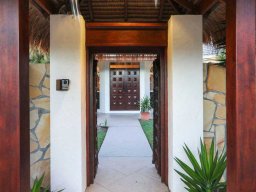 euro-double-door-entries-44