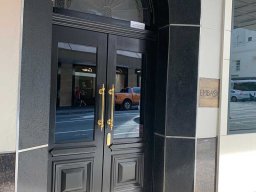 euro-double-door-entries-45