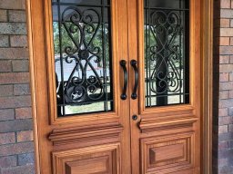 euro-double-door-entries-49