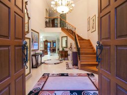 euro-double-door-entries-53