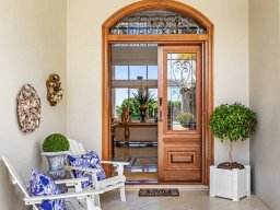 euro-double-door-entries-59