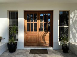 euro-double-door-entries-60