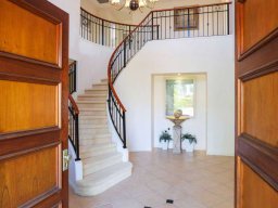 euro-double-door-entries-61