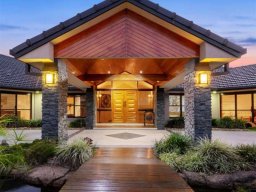 euro-double-door-entries-63