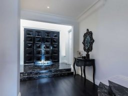 euro-double-door-entries-67