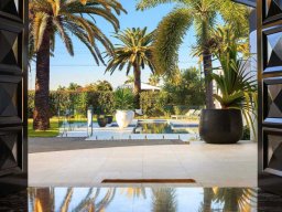 euro-double-door-entries-68