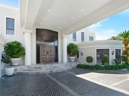 euro-double-door-entries-72