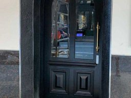 euro-single-door-entries-5