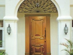 euro-single-door-entries-6