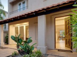 euro-single-door-entries-8