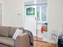 heritage-doors-2