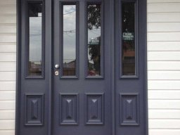 heritage-doors-20