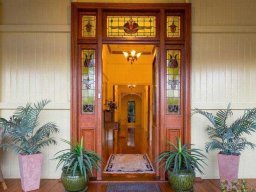 heritage-doors-21