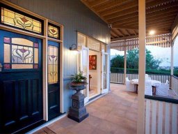 heritage-doors-31