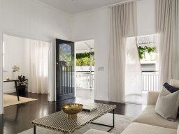 heritage-doors-73