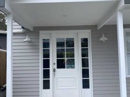 Heritage-doors-90