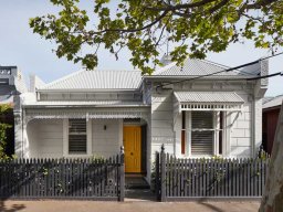 Heritage-doors-91