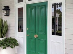 heritage-doors-95