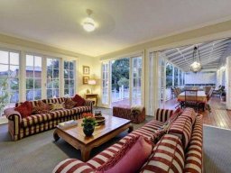 multilight-and-panelled-combos-3