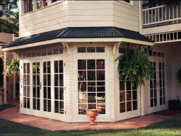 multilight-and-panelled-combos-36