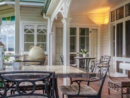 multilight-and-panelled-combos-55