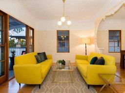 multilight-and-panelled-combos-60