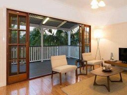 multilight-and-panelled-combos-64