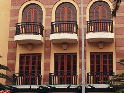 multilight-and-panelled-combos-79