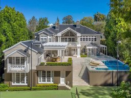 multilight-and-panelled-combos-80