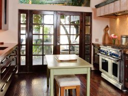 multilight-and-panelled-combos-84