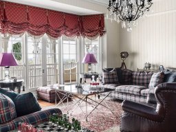 multilight-and-panelled-combos-92